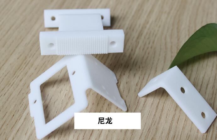 高精度工業(yè)手板模型打樣 高精度工業(yè)手板模型打樣